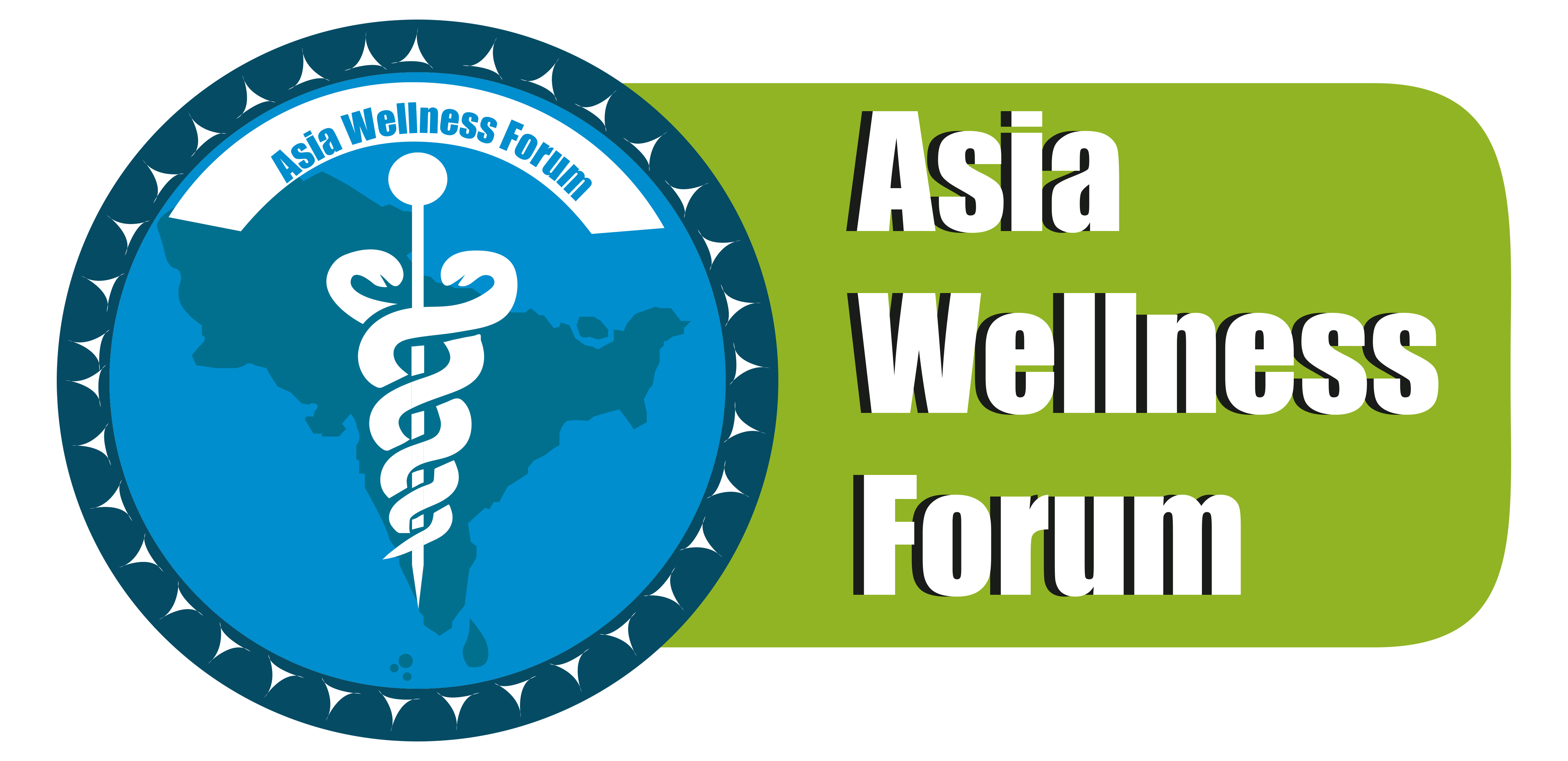 asiawellnessforum.com